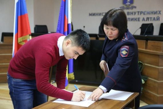 прописка в Кукморе